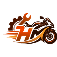 Haroon Motor Work